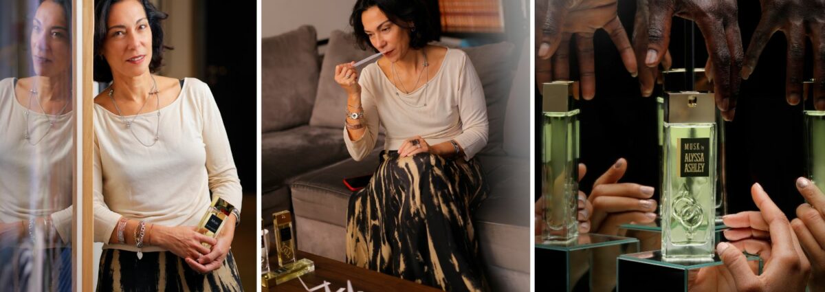 cover consuelo perris