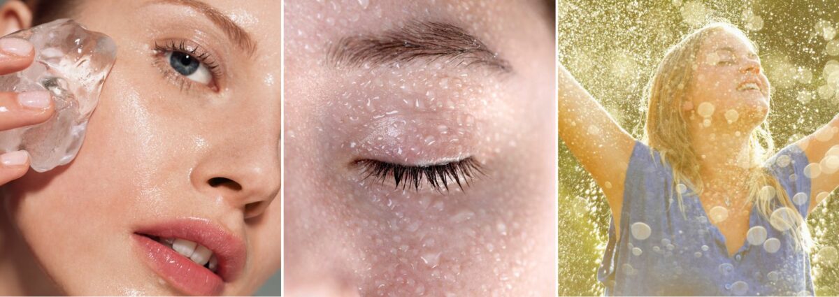 cover prodotti rinfrescanti