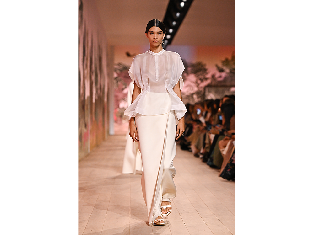 dior-sfilata-haute-couture-ai-23-24