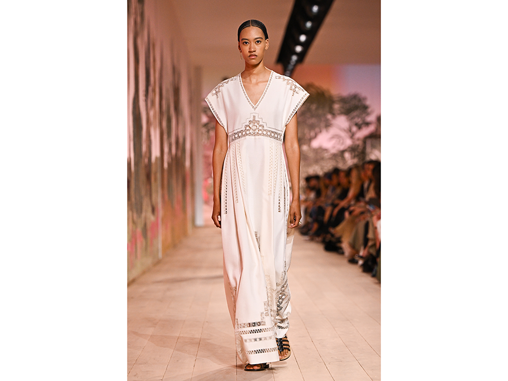 dior-sfilata-haute-couture-ai-23-24_2