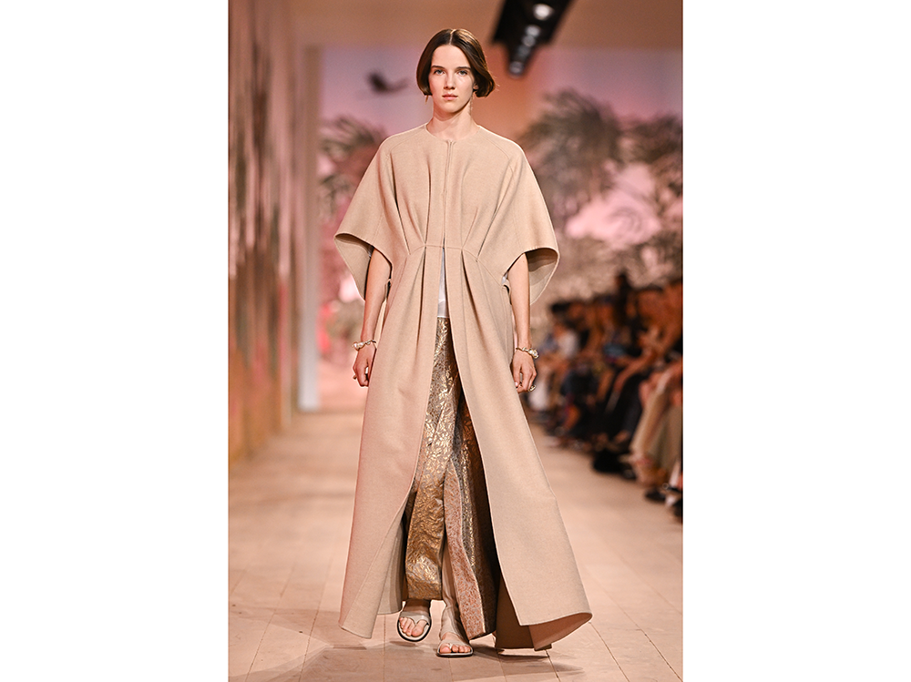 dior-sfilata-haute-couture-ai-23-24_3