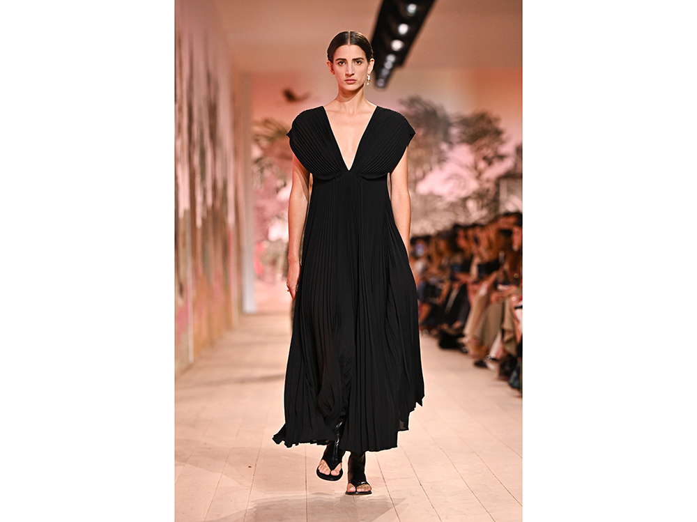 dior-sfilata-haute-couture-ai-23-24_4