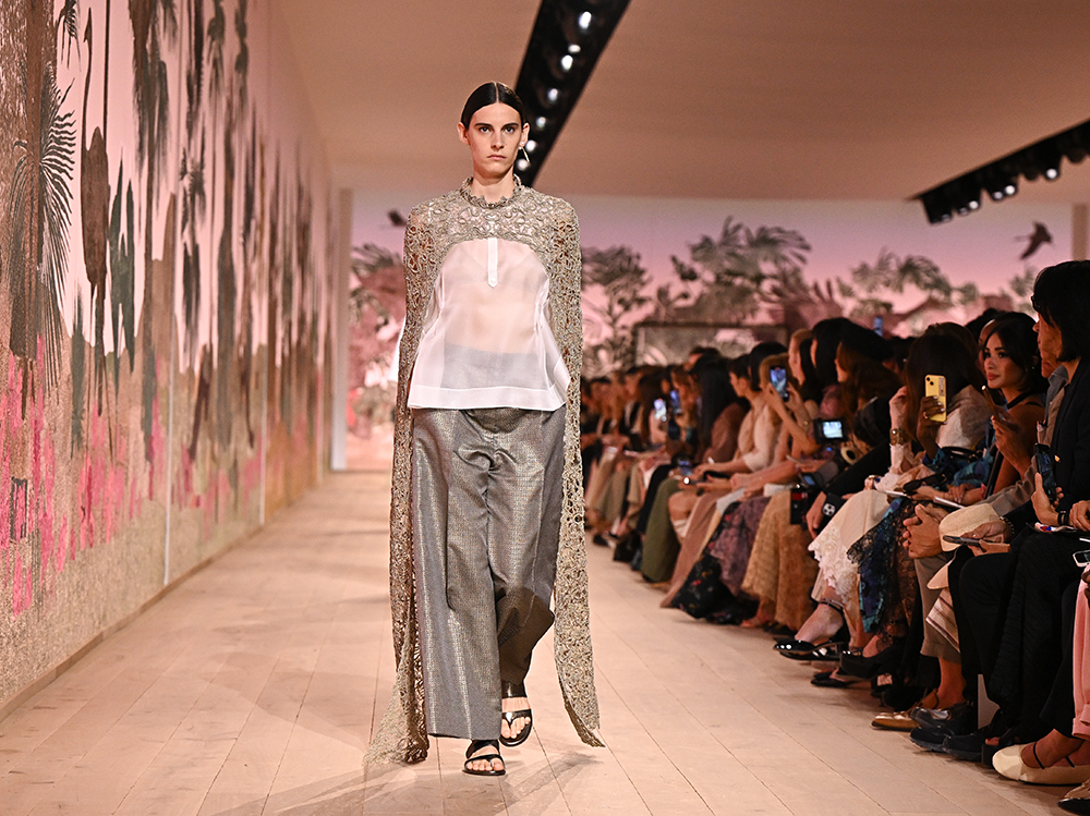 dior-sfilata-haute-couture-ai-23-24_5