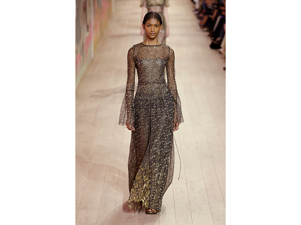 dior-sfilata-haute-couture-ai-23-24_6