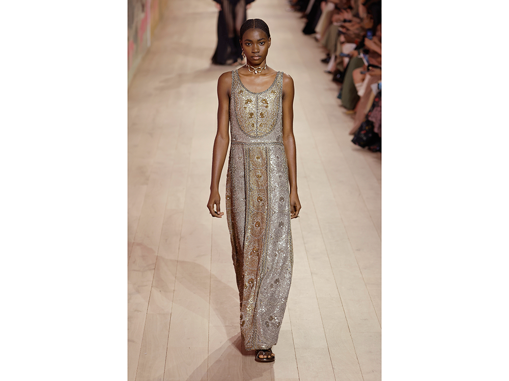 dior-sfilata-haute-couture-ai-23-24_7
