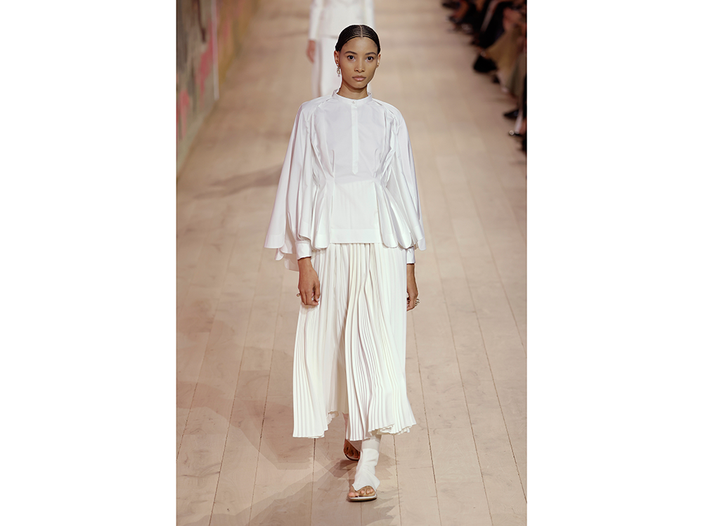 dior-sfilata-haute-couture-ai-23-24_8