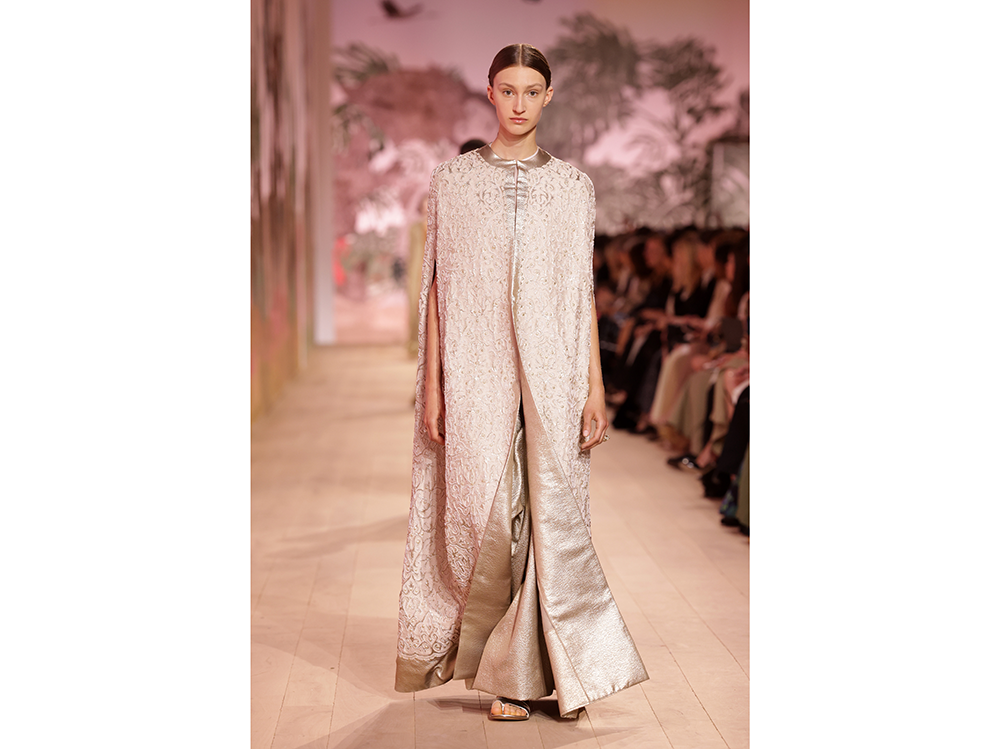 dior-sfilata-haute-couture-ai-23-24_9