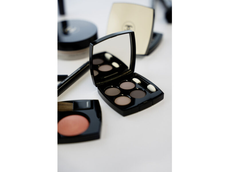 beauty-look-make-up-chanel-sfilata-haute-couture-autunno-inverno-2023-2024-04