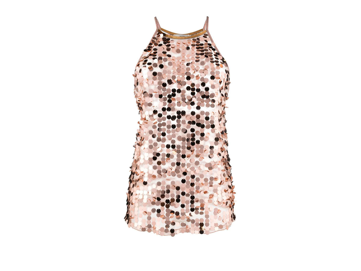 forte-forte-top-paillettes