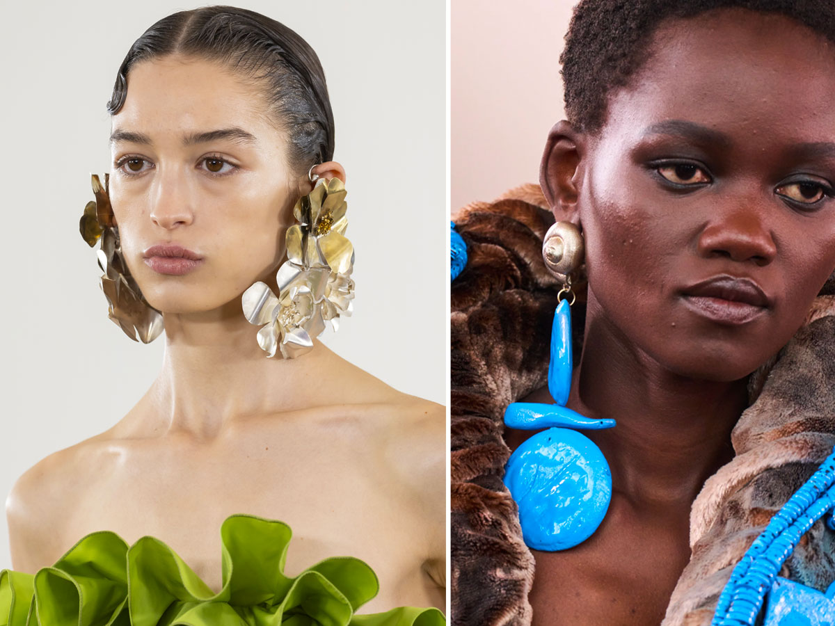 giambattista-valli-schiaparelli