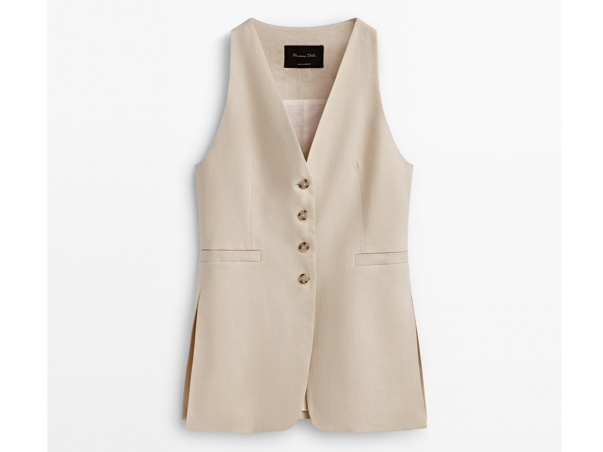 gilet-massimo-dutti