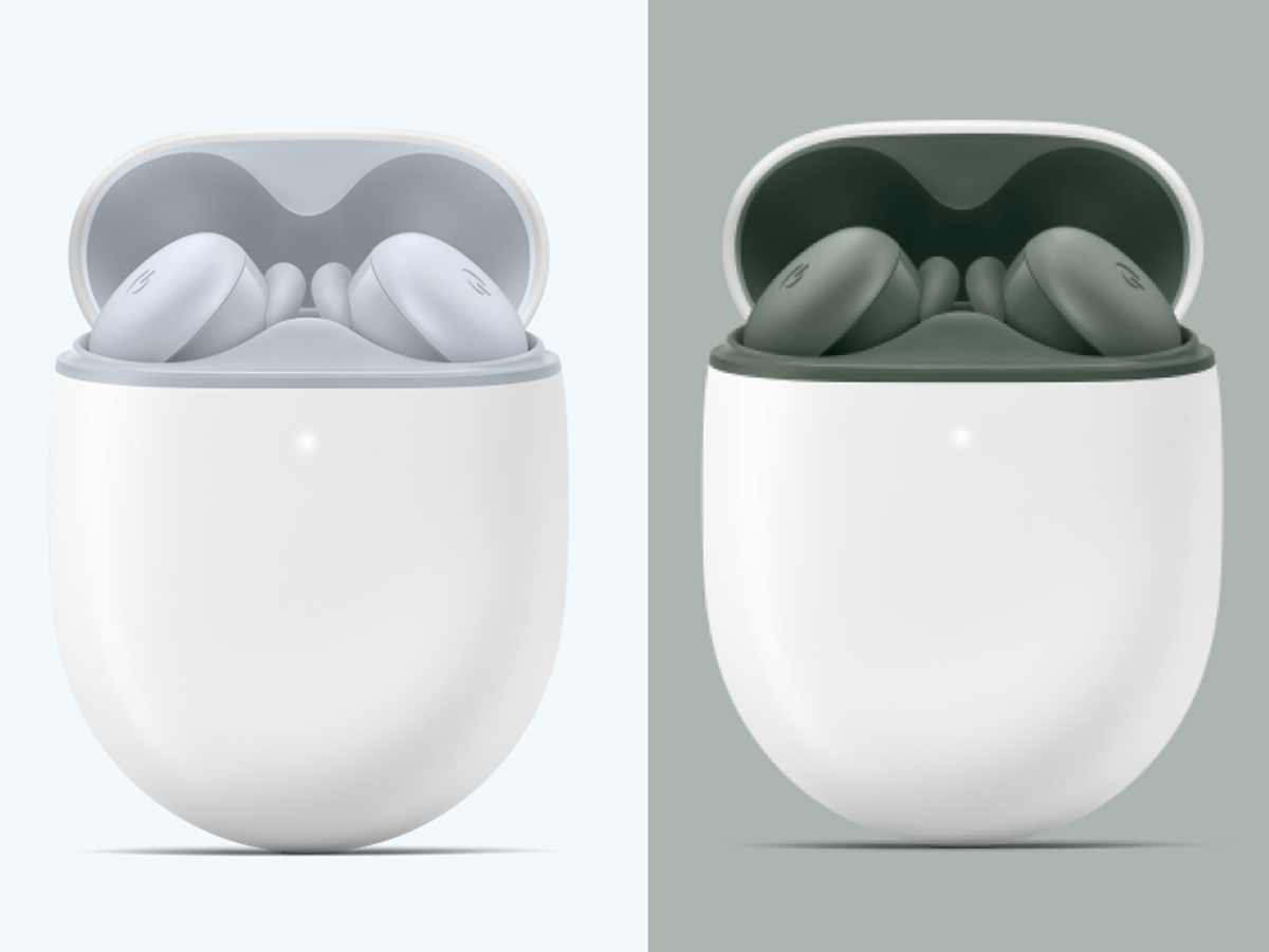 google-pixel-buds