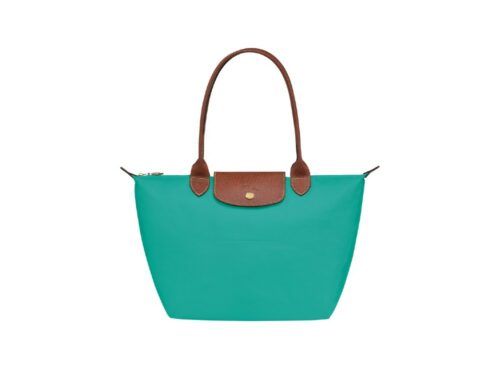 Cos'è una borsa tote? Tutto quello che devi sapere sulle tote - Gentle Packing