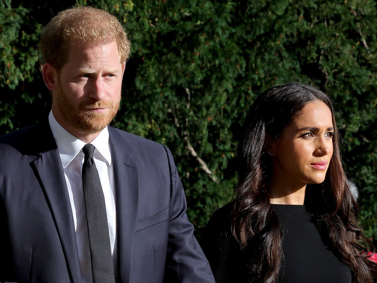 harry meghan hero piccola