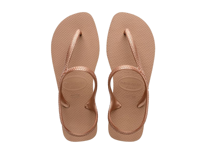 havaianas (1)