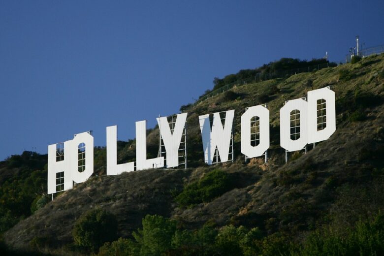 Perché gli attori di Hollywood stanno scioperando? (Ve lo spieghiamo in brevissimo)