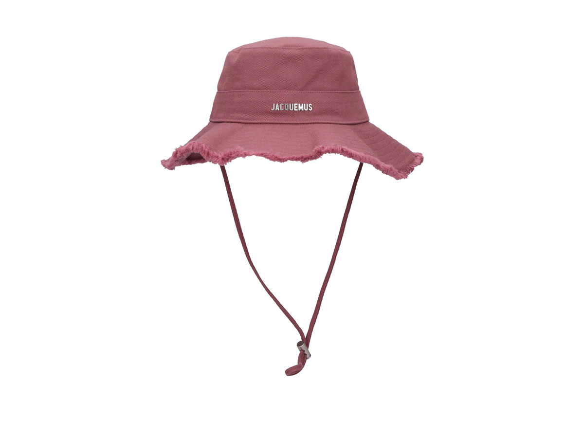 jacquemus-luisaviraroma-cappello