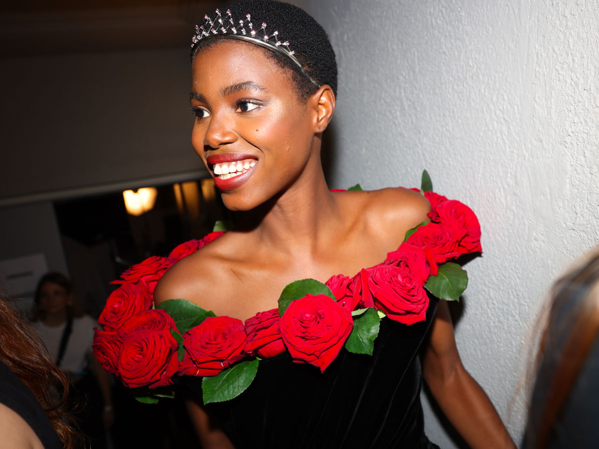 jean-paul-gaultier-couture-fall-2023