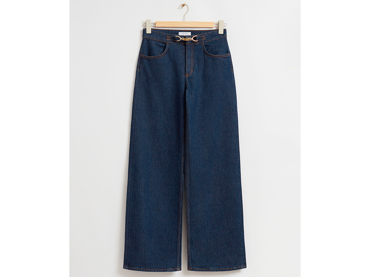 jeans-and-other-stories