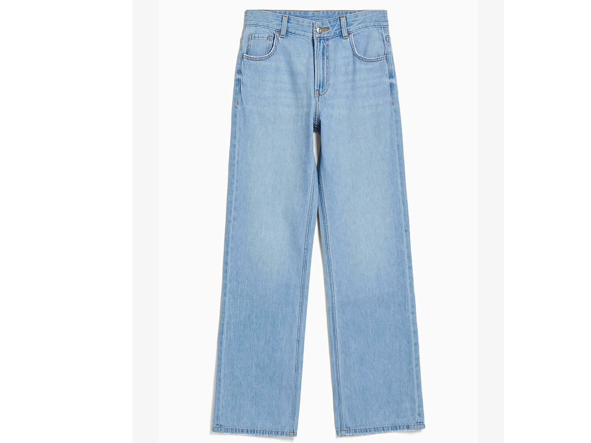 jeans-baggy-bershka-su-zalando