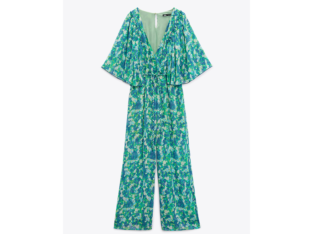 jumpsuit-a-fiori-zara