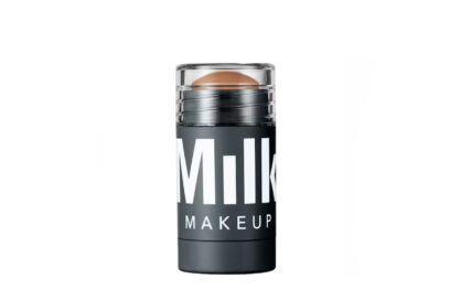 latte-make-up-tendenza-trucco-estate-2023-tiktok-prodotti-03