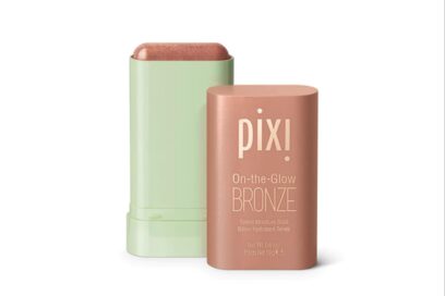 latte-make-up-tendenza-trucco-estate-2023-tiktok-prodotti-27