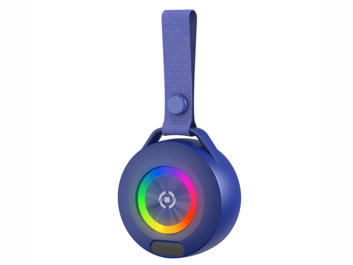 lightbeat