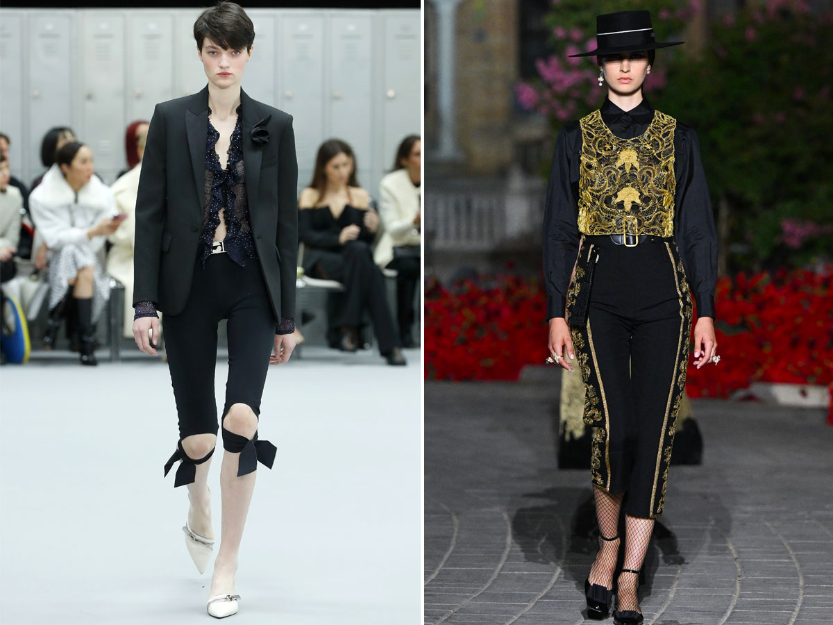 look-sfilate-capri-pants-coperni-dior