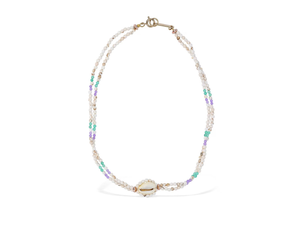 luisaviaroma-collana-marant