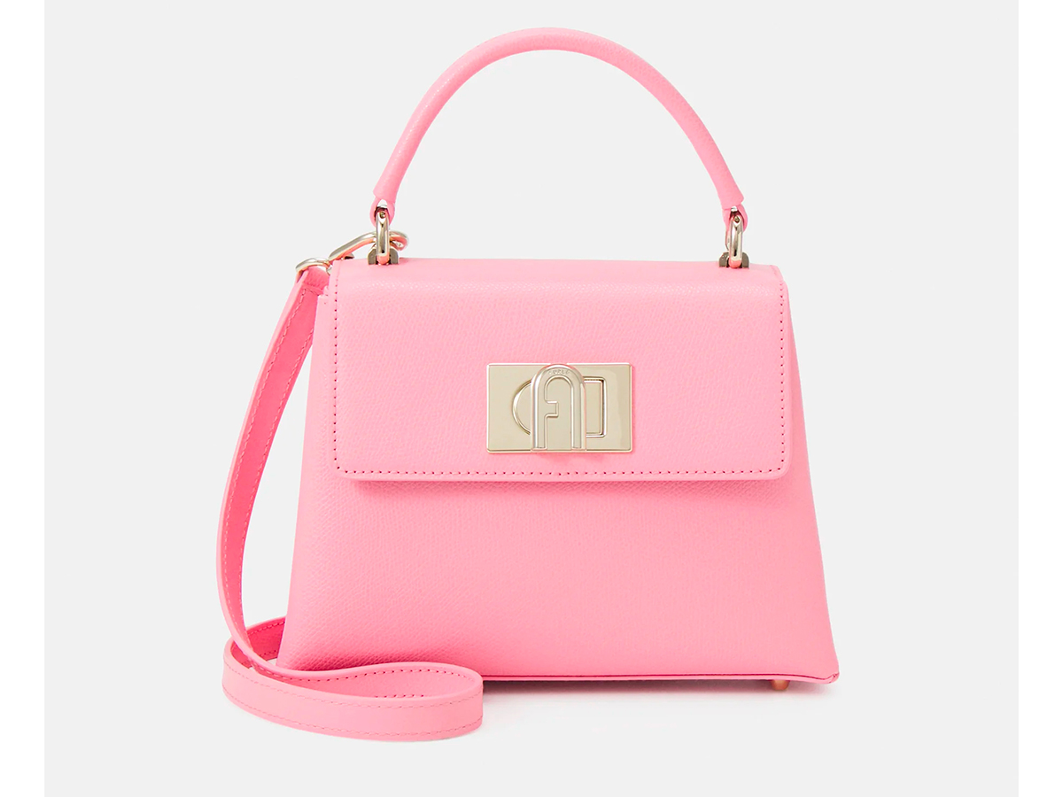 mini-bag-rosa-furla-su-zalando