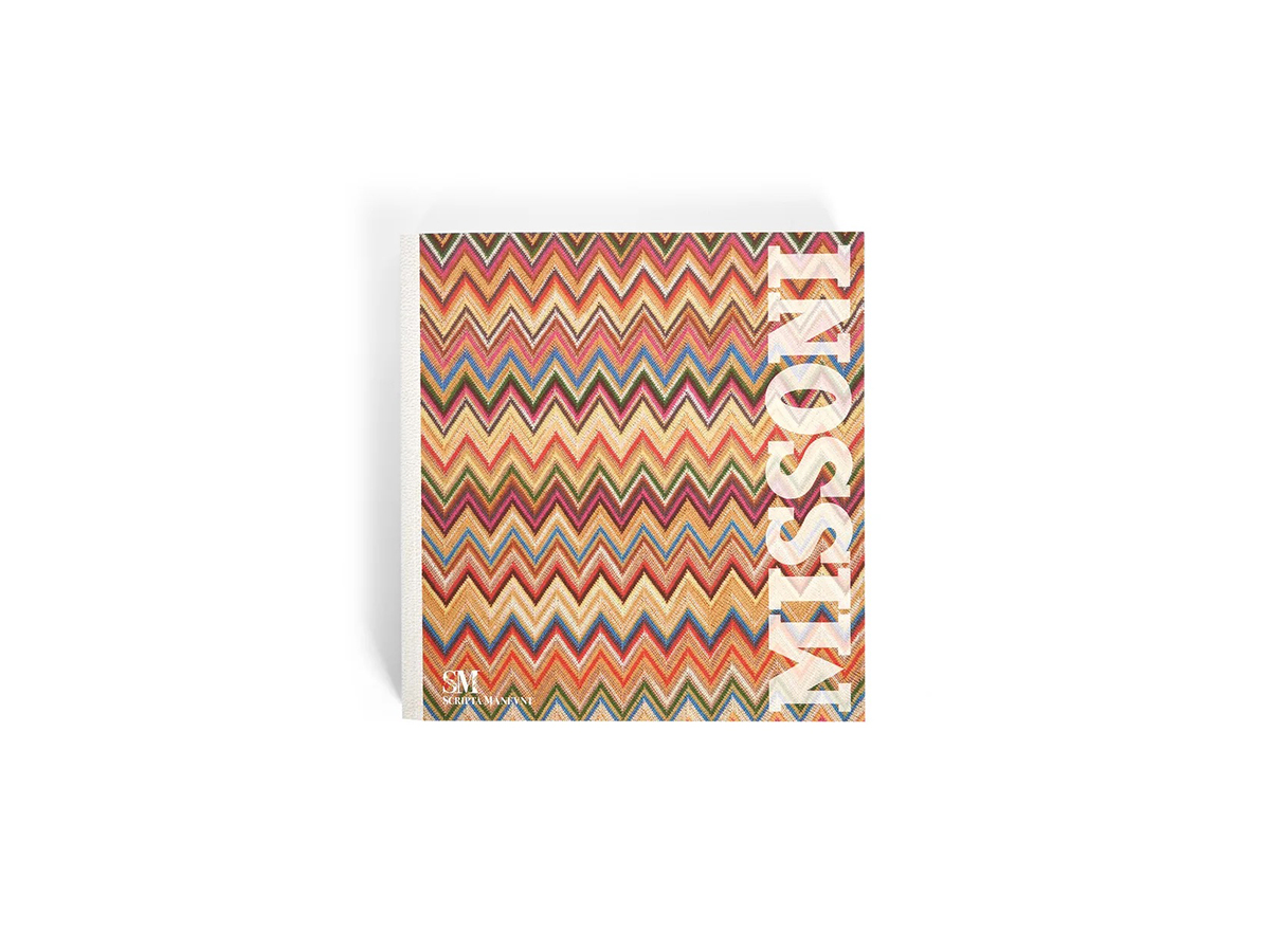 missoni