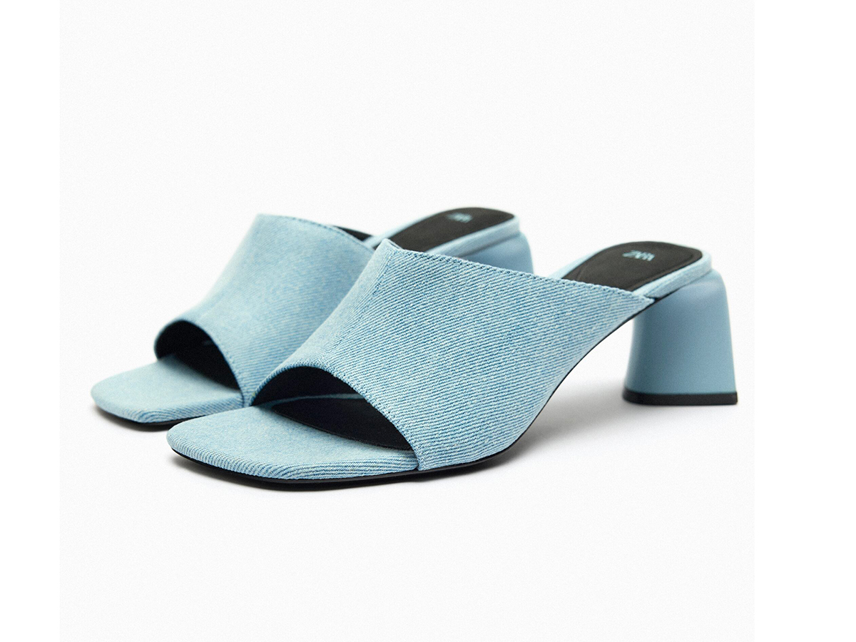 mules-in-denim-zara