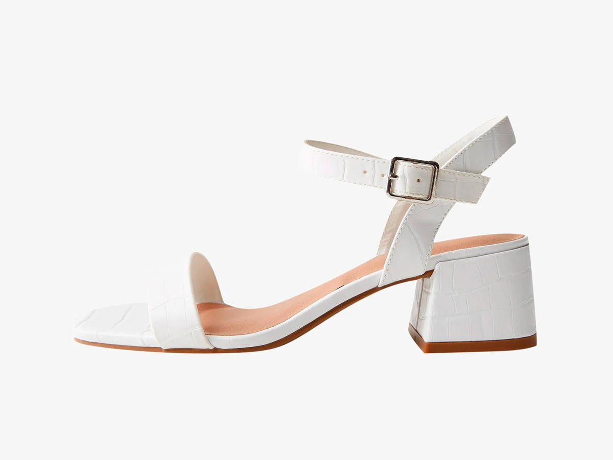 new-look-su-zalando