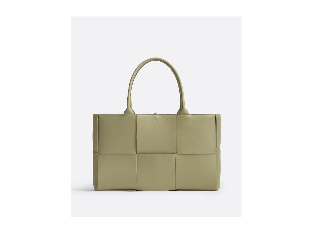 ok Bottega Veneta Tote bag