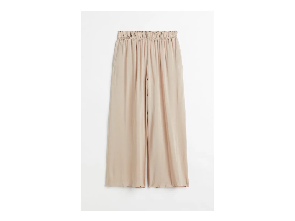 ok H&M