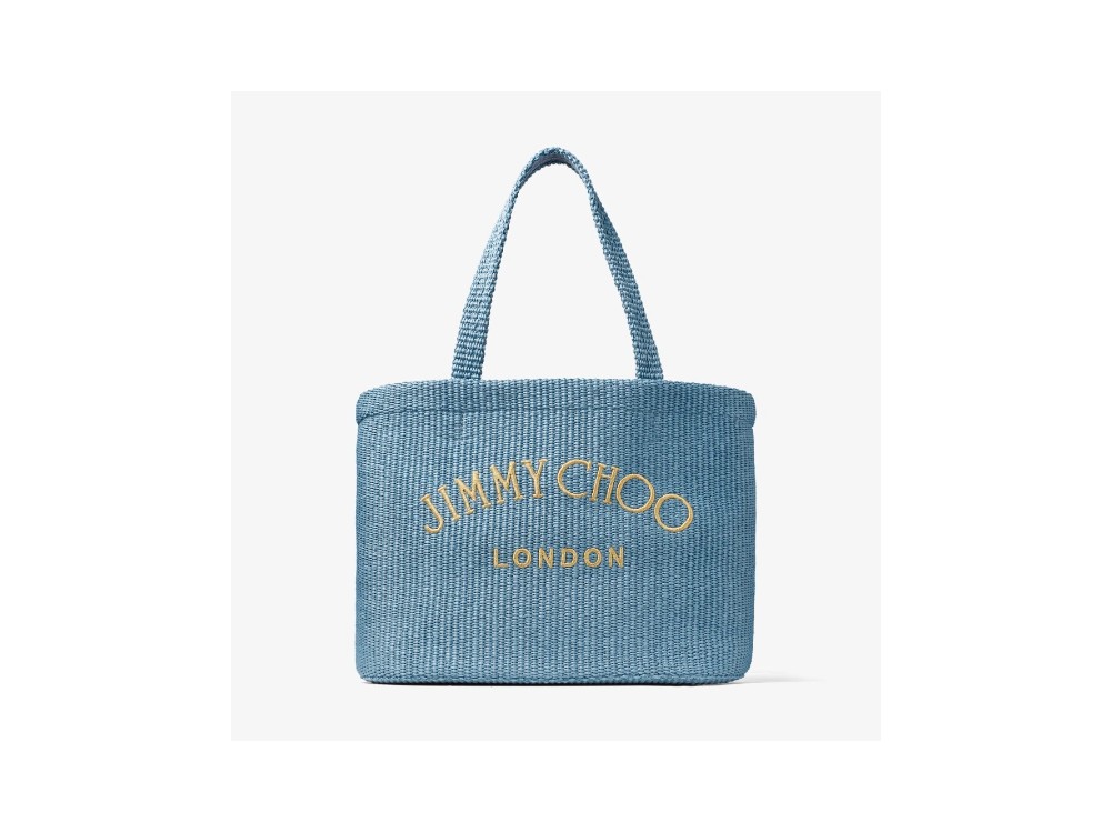 ok Jimmy Choo