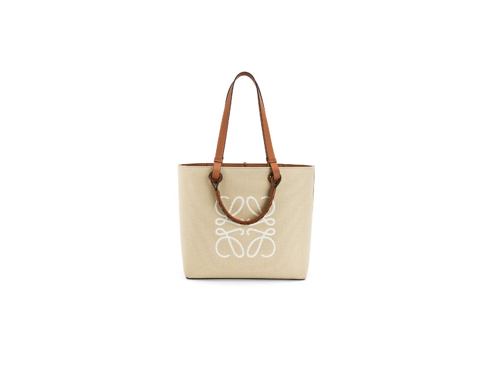 ok Loewe