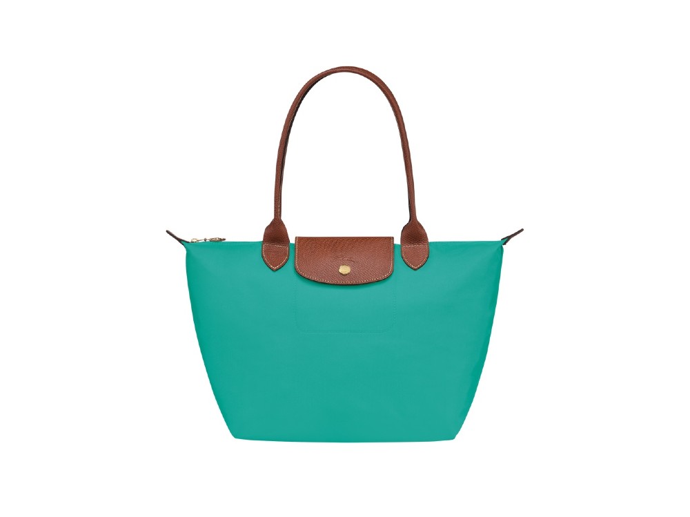 ok Longchamp