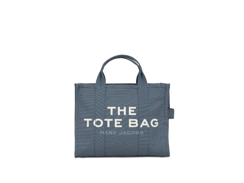 ok Marc Jacobs
