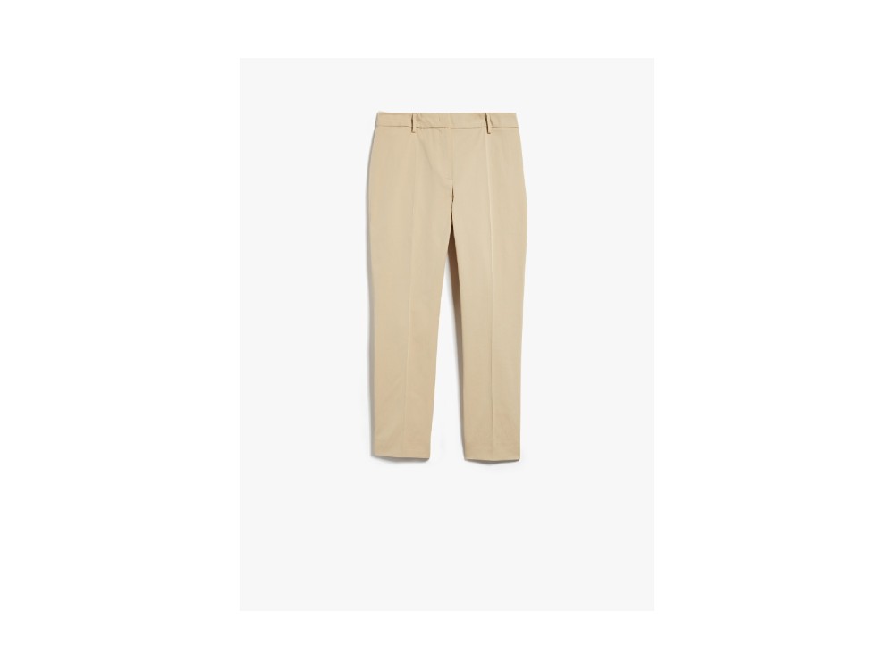 ok Max Mara