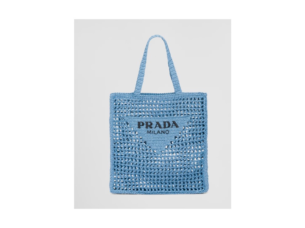 ok Prada