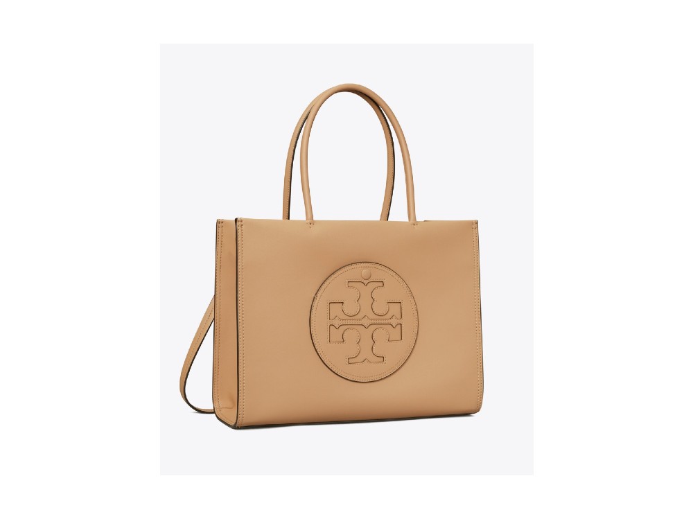 ok Tory Burch