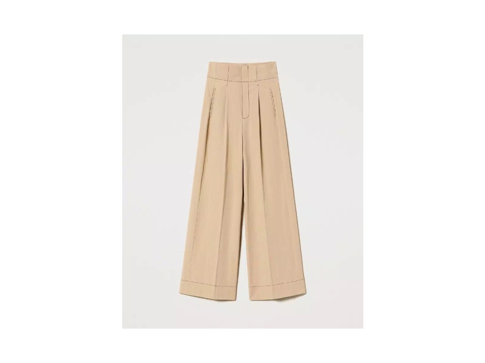 ok Twinset