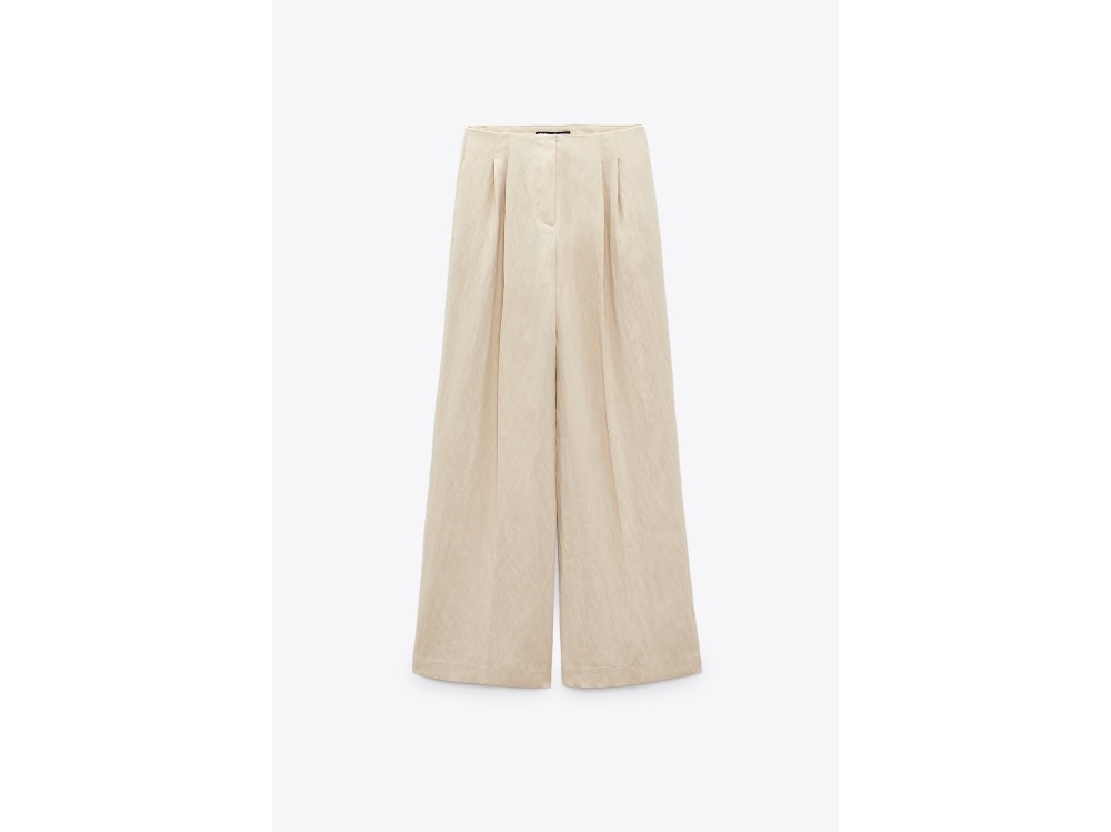 ok Zara