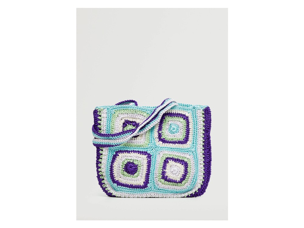 ok borsa-crochet-mango