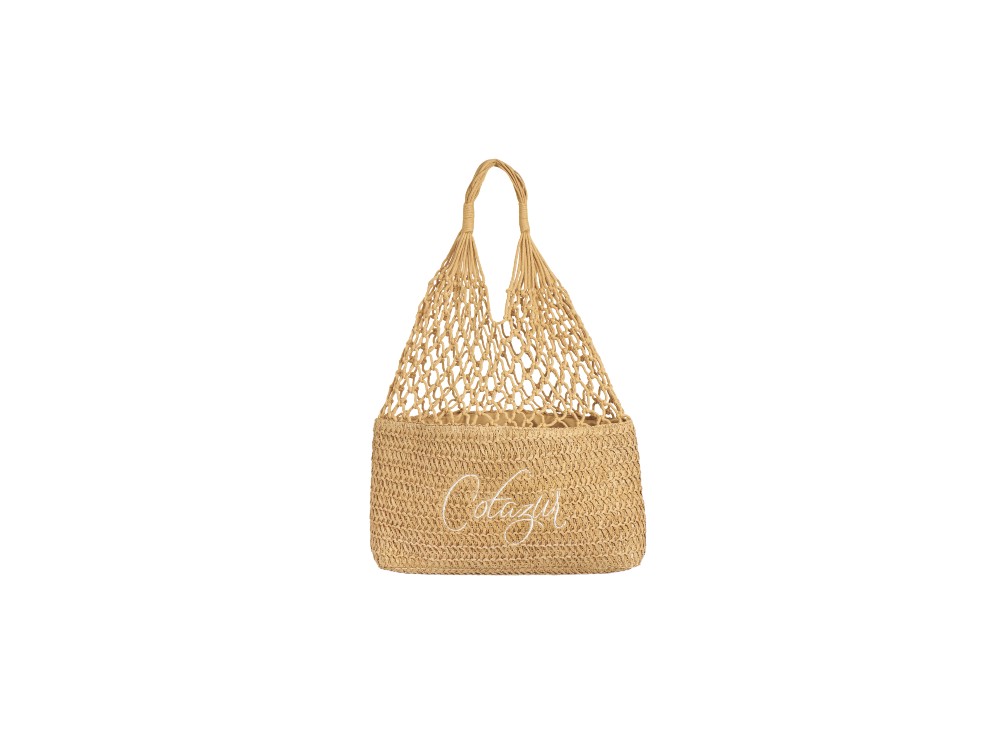 ok borsa mare_Cotazur