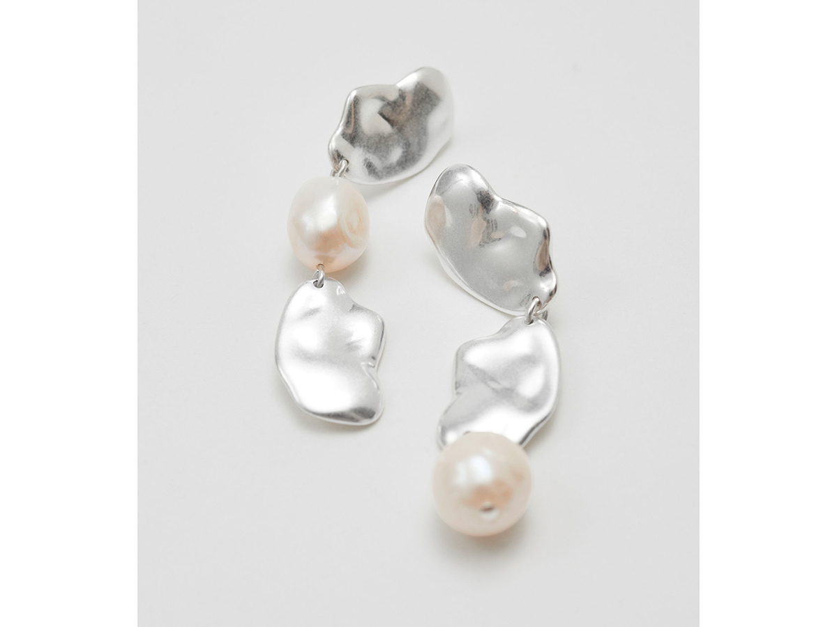 orecchini-con-perla-and-other-stories