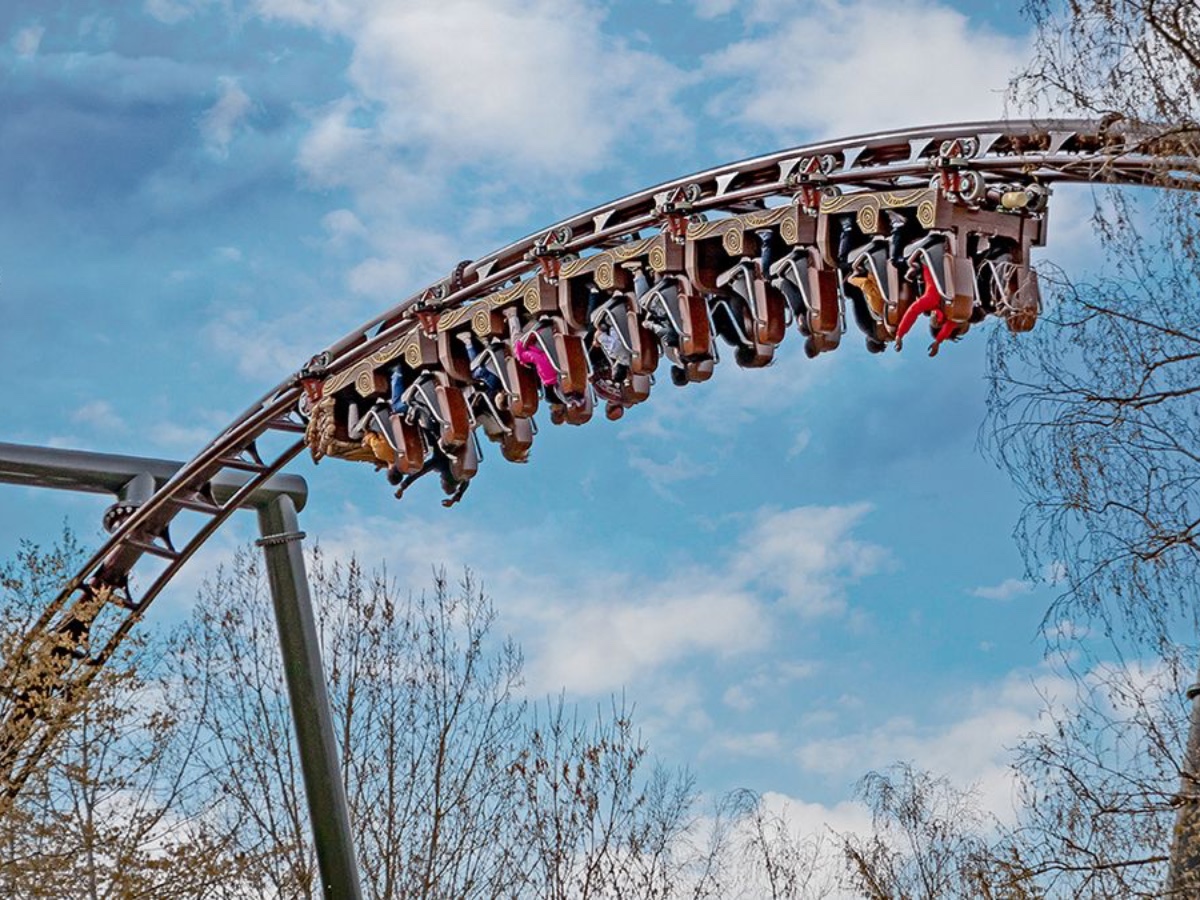 parc-asterix-toutatis-coaster-treno