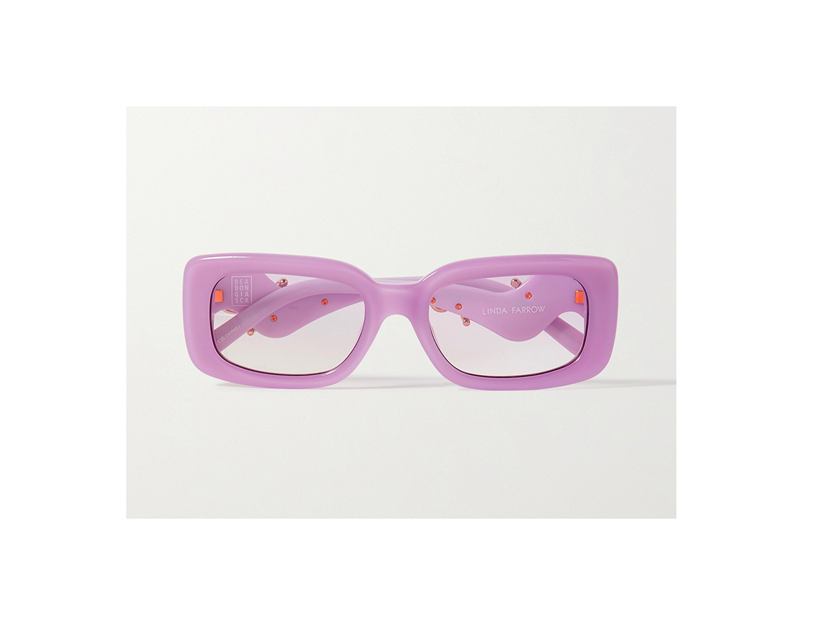 Bea-Bongiasca-x-Linda-Farrow_BEA2C3SUN